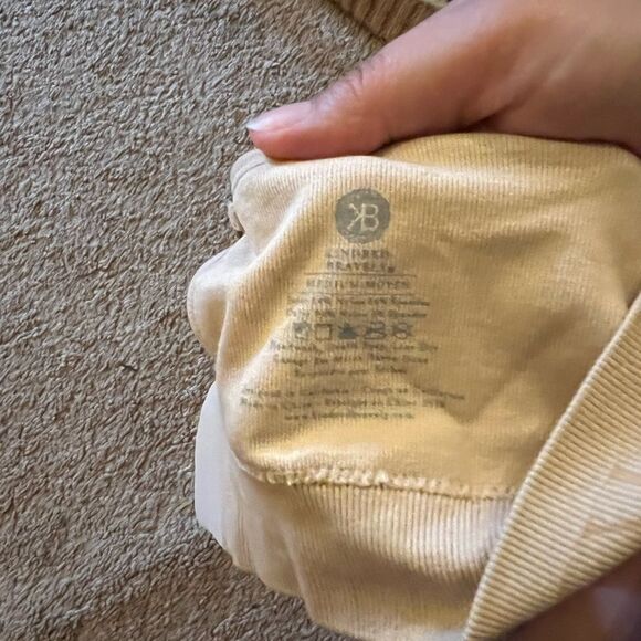 Kindred bravely medium bra - Picture 6 of 7